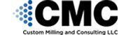 CMC-logo-PMS661