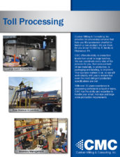 Toll Processing (Web Copy)