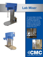 Lab Mixer (web copy)