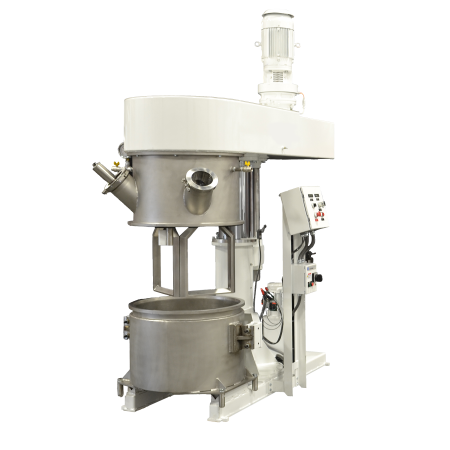 Double-Planetary-Mixer-No-BG-450x450